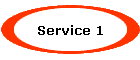 Service 1