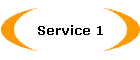 Service 1