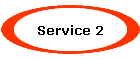 Service 2