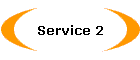 Service 2